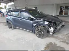 KNDPN3AC1K7589130 2019 KIA SPORTAGE