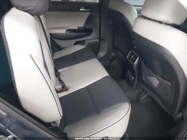 KNDPN3AC1K7589130 2019 KIA SPORTAGE - Image 8