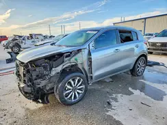 KNDPN3AC1K7593291 2019 KIA SPORTAGE