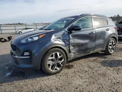 KNDPN3AC1L7768673 2020 KIA SPORTAGE
