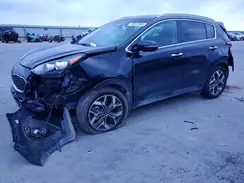 KNDPN3AC1L7817502 2020 KIA SPORTAGE