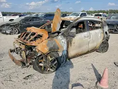 KNDPN3AC1L7818116 2020 KIA SPORTAGE