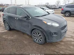 KNDPN3AC2H7233357 2017 KIA SPORTAGE