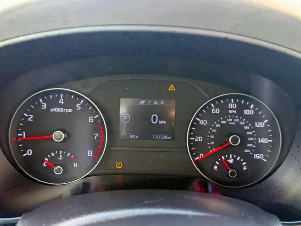 KNDPN3AC2H7234315 2017 KIA SPORTAGE - Image 8