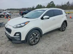 KNDPN3AC2M7858173 2021 KIA SPORTAGE