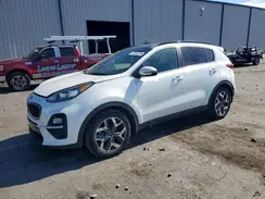 KNDPN3AC2M7931512 2021 KIA SPORTAGE