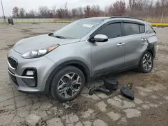 KNDPN3AC2N7024289 2022 KIA SPORTAGE