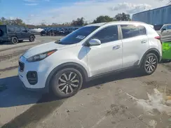 KNDPN3AC3H7037850 2017 KIA SPORTAGE