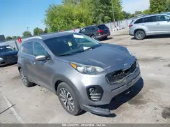 KNDPN3AC3H7059654 2017 KIA SPORTAGE