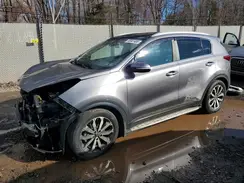 KNDPN3AC3H7173895 2017 KIA SPORTAGE