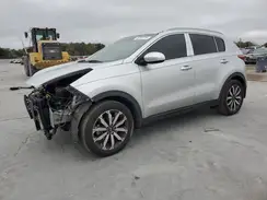 KNDPN3AC3H7234744 2017 KIA SPORTAGE