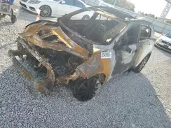 KNDPN3AC3H7244139 2017 KIA SPORTAGE