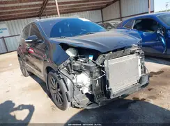 KNDPN3AC3J7443732 2018 KIA SPORTAGE