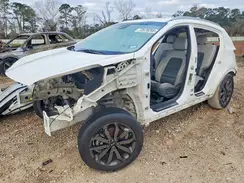 KNDPN3AC3K7568344 2019 KIA SPORTAGE