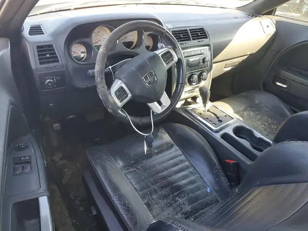 KNDPN3AC4H7053457 2017 KIA SPORTAGE - Image 8