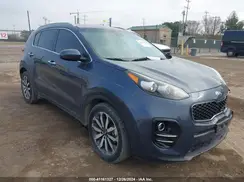 KNDPN3AC4H7084000 2017 KIA SPORTAGE