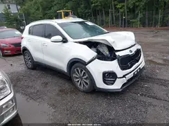 KNDPN3AC4H7093148 2017 KIA SPORTAGE