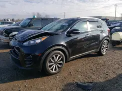 KNDPN3AC4H7111633 2017 KIA SPORTAGE