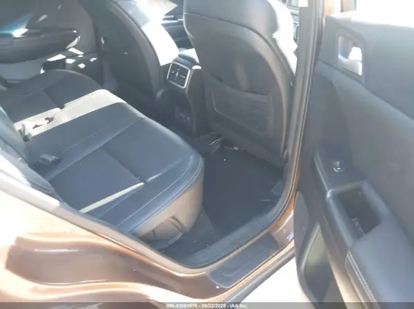 KNDPN3AC4H7235241 2017 KIA SPORTAGE - Image 8