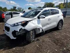 KNDPN3AC4H7236910 2017 KIA SPORTAGE
