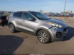 KNDPN3AC4K7528855 2019 KIA SPORTAGE