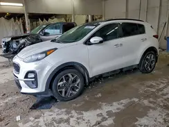 KNDPN3AC4N7002486 2022 KIA SPORTAGE