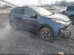 KNDPN3AC4N7996816 2022 KIA SPORTAGE
