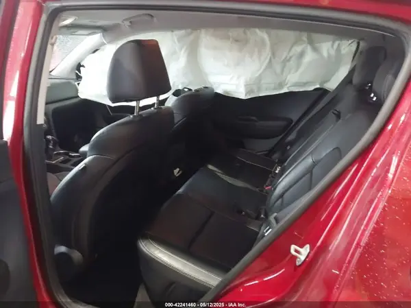 KNDPN3AC5H7033928 2017 KIA SPORTAGE - Image 8