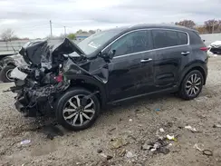 KNDPN3AC5H7073328 2017 KIA SPORTAGE