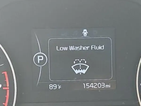 KNDPN3AC5H7191394 2017 KIA SPORTAGE - Image 8