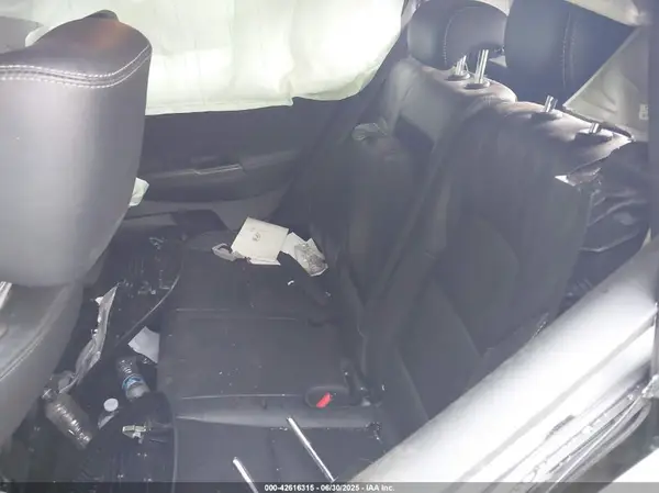 KNDPN3AC5H7233921 2017 KIA SPORTAGE - Image 8