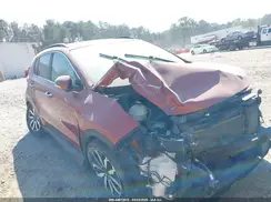 KNDPN3AC5K7510638 2019 KIA SPORTAGE