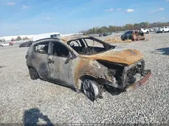 KNDPN3AC5L7780857 2020 KIA SPORTAGE