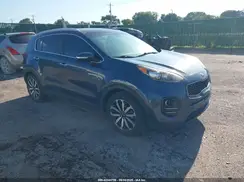 KNDPN3AC6H7043352 2017 KIA SPORTAGE