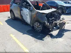KNDPN3AC6H7099565 2017 KIA SPORTAGE