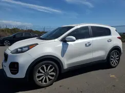 KNDPN3AC6H7106062 2017 KIA SPORTAGE