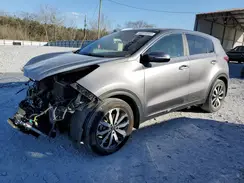 KNDPN3AC6H7227528 2017 KIA SPORTAGE