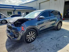 KNDPN3AC6H7264336 2017 KIA SPORTAGE