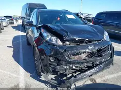 KNDPN3AC6J7387429 2018 KIA SPORTAGE