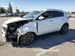 KNDPN3AC6K7539274 2019 KIA SPORTAGE