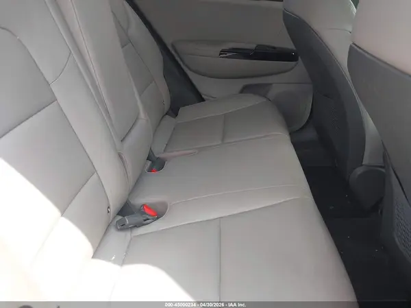 KNDPN3AC6K7558682 2019 KIA SPORTAGE - Image 8