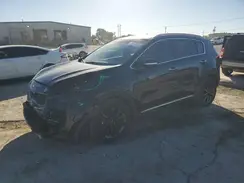KNDPN3AC6K7588622 2019 KIA SPORTAGE