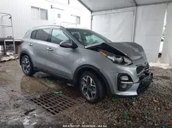 KNDPN3AC6L7659058 2020 KIA SPORTAGE