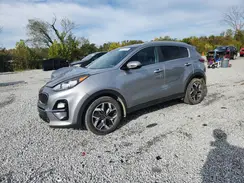 KNDPN3AC6L7799062 2020 KIA SPORTAGE