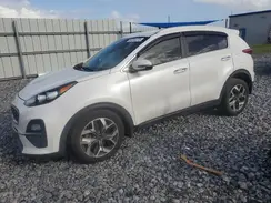 KNDPN3AC6L7801649 2020 KIA SPORTAGE