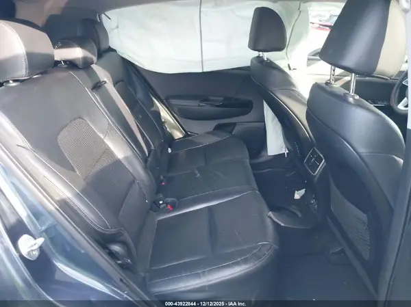 KNDPN3AC6N7000478 2022 KIA SPORTAGE - Image 8