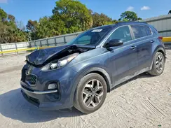 KNDPN3AC6N7962022 2022 KIA SPORTAGE