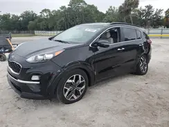 KNDPN3AC6N7975479 2022 KIA SPORTAGE