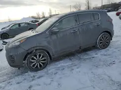 KNDPN3AC7H7147042 2017 KIA SPORTAGE