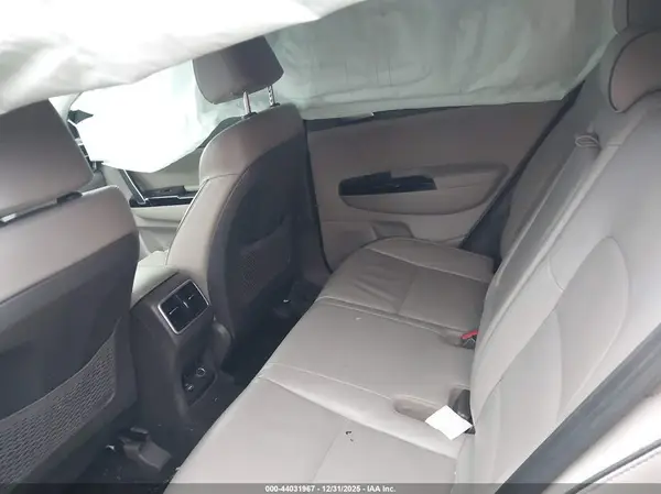 KNDPN3AC7K7514058 2019 KIA SPORTAGE - Image 8